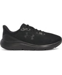 UA Charged pursuit 4 trainers