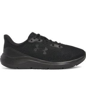UA Charged pursuit 4 trainers