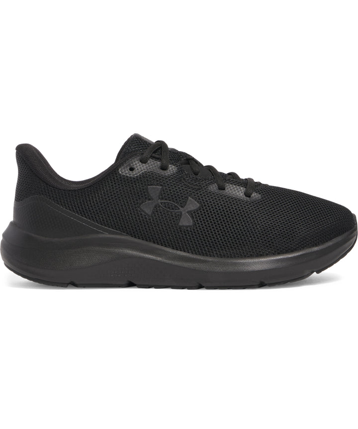 UA Charged pursuit 4 trainers
