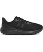 UA Charged pursuit 4 trainers