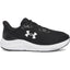 UA Charged pursuit 4 trainers