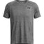 UA Tech™ textured t-shirt