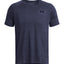 UA Tech™ textured t-shirt