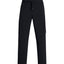 UA Vibe cargo pants 
