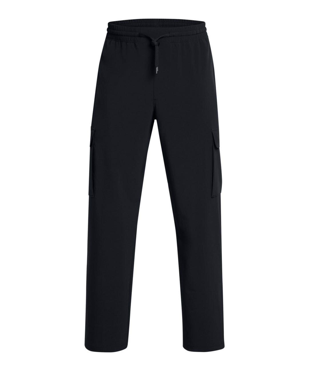 UA Vibe cargo pants 