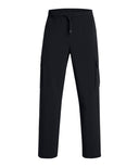UA Vibe cargo pants 