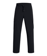 UA Vibe cargo pants 