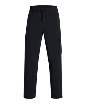 UA Vibe cargo pants 