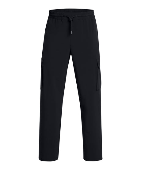 UA Vibe cargo pants 
