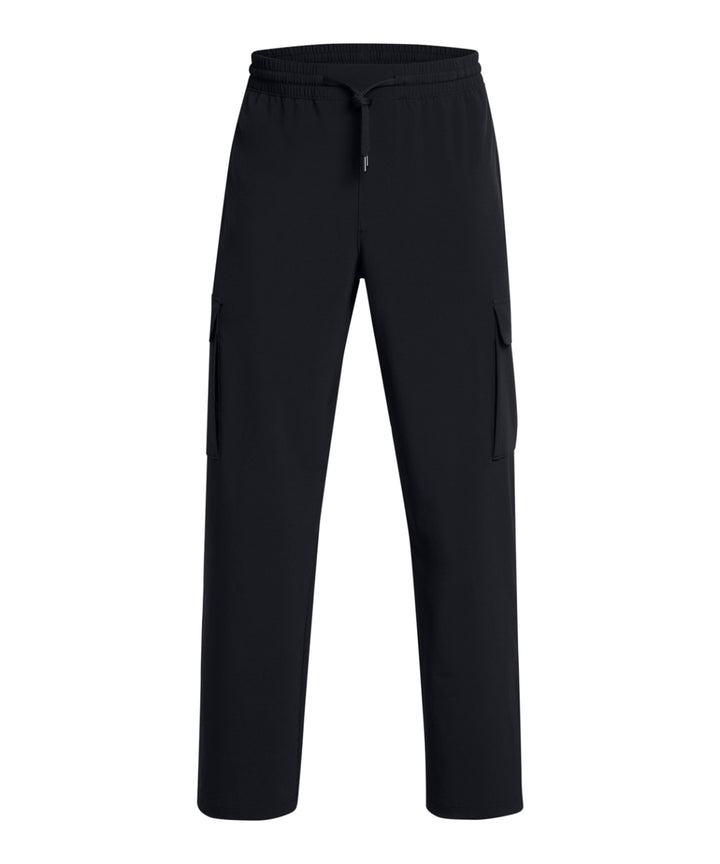 UA Vibe cargo pants 