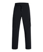 UA Vibe cargo pants 