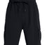 UA Vibe cargo shorts 