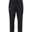 UA Rival woven windbreaker pants