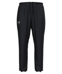 UA Rival woven windbreaker pants