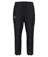 UA Rival woven windbreaker pants