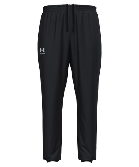 UA Rival woven windbreaker pants
