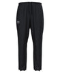 UA Rival woven windbreaker pants