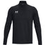 UA Challenger 1/4-zip