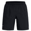UA Launch 7 shorts"