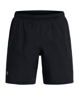 UA Launch 7 shorts"