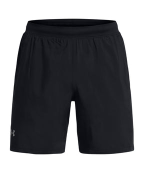 UA Launch 7 shorts"