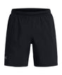UA Launch 7 shorts"