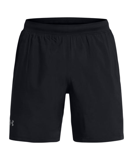 UA Launch 7 shorts"