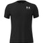 HeatGear® fitted t-shirt