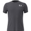 HeatGear® fitted t-shirt