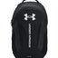 Hustle 6.0 backpack