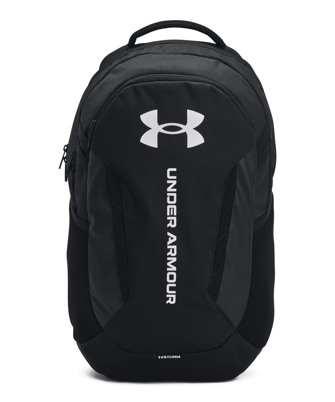 Hustle 6.0 backpack