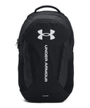 Hustle 6.0 backpack