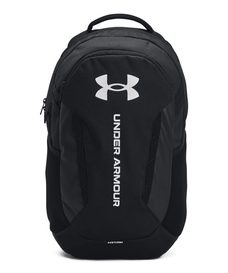 Hustle 6.0 backpack