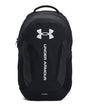 Hustle 6.0 backpack