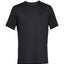 UA Sportstyle short sleeve 