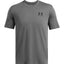 UA Sportstyle short sleeve 