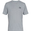 UA Sportstyle short sleeve 
