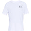 UA Sportstyle short sleeve 