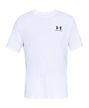 UA Sportstyle short sleeve 