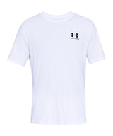 UA Sportstyle short sleeve 