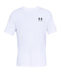 UA Sportstyle short sleeve 