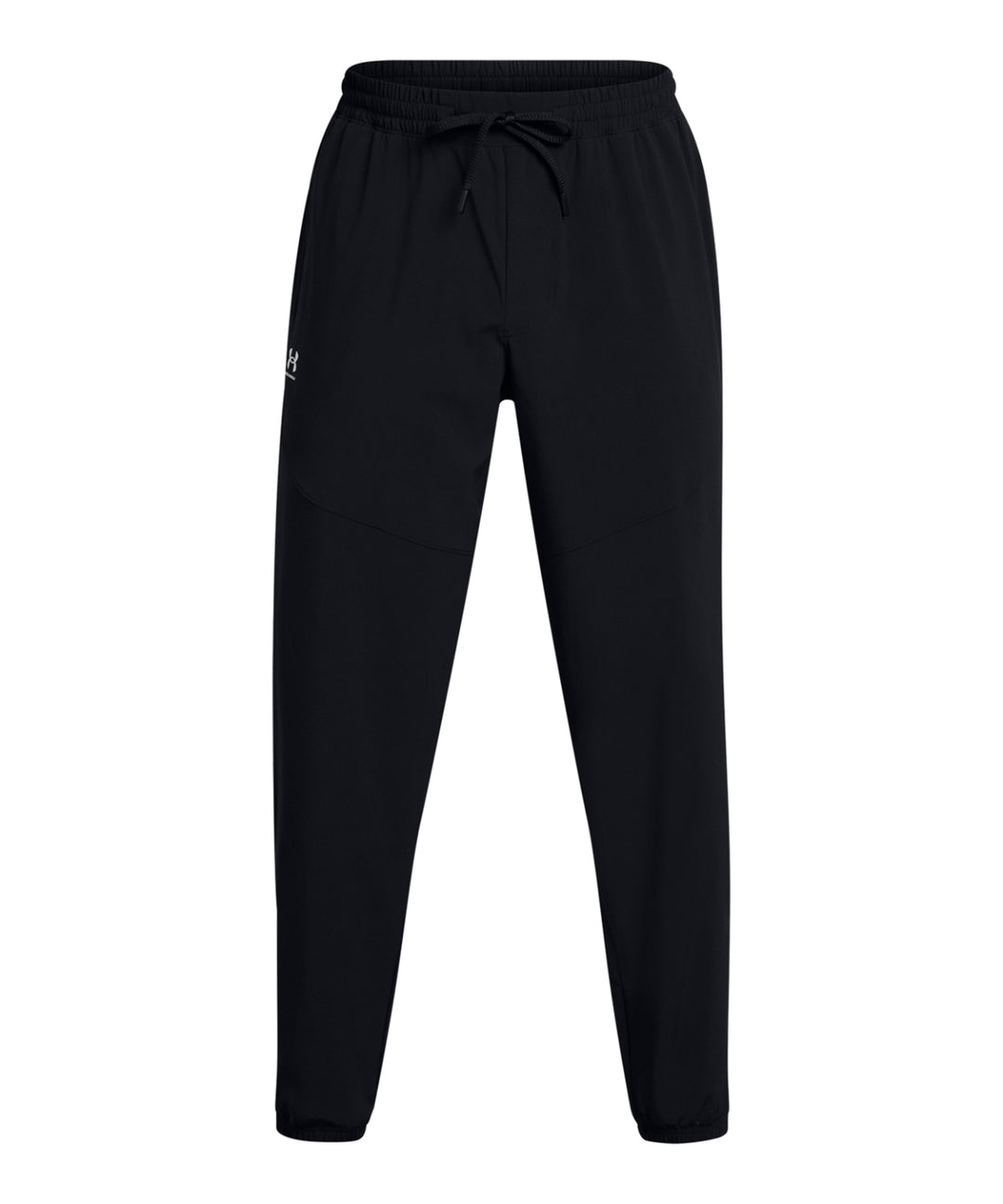 Vibe woven joggers