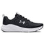 Under Armour Charged commit TR4 trainers