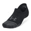 Ultra-low training socks (3-pack)