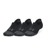 Ultra-low training socks (3-pack)