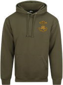 Ubique Hoodie