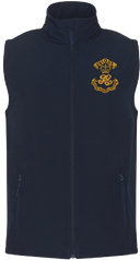 Ubique Gilet
