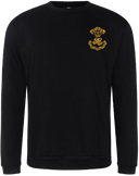 Ubique Sweatshirt