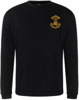 Ubique Sweatshirt