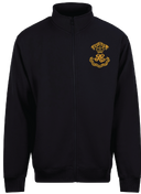 Ubique Rugby Shirt